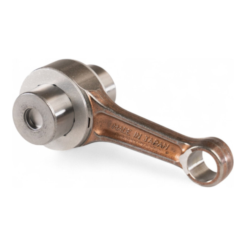 Biella completa PROX per HONDA cod. PX03.1405