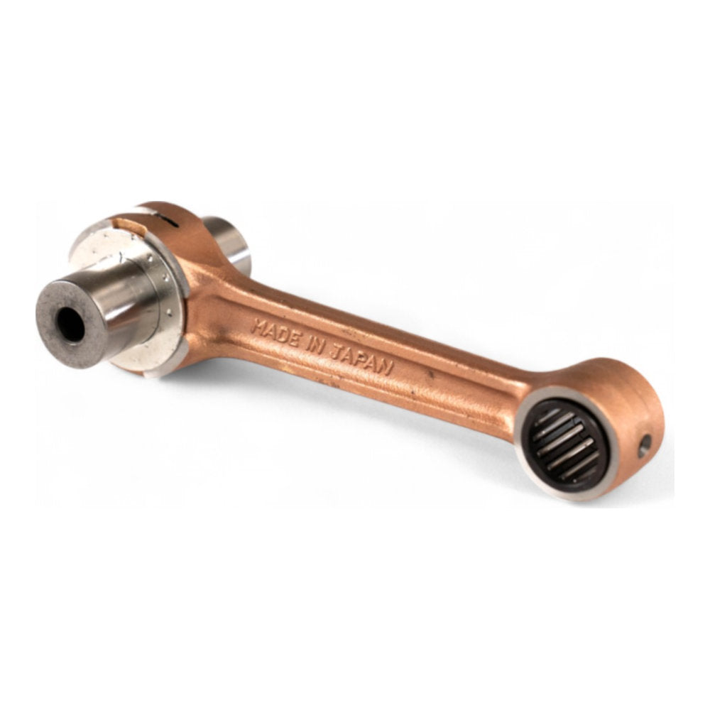 Biella completa PROX per HONDA cod. PX03.1406