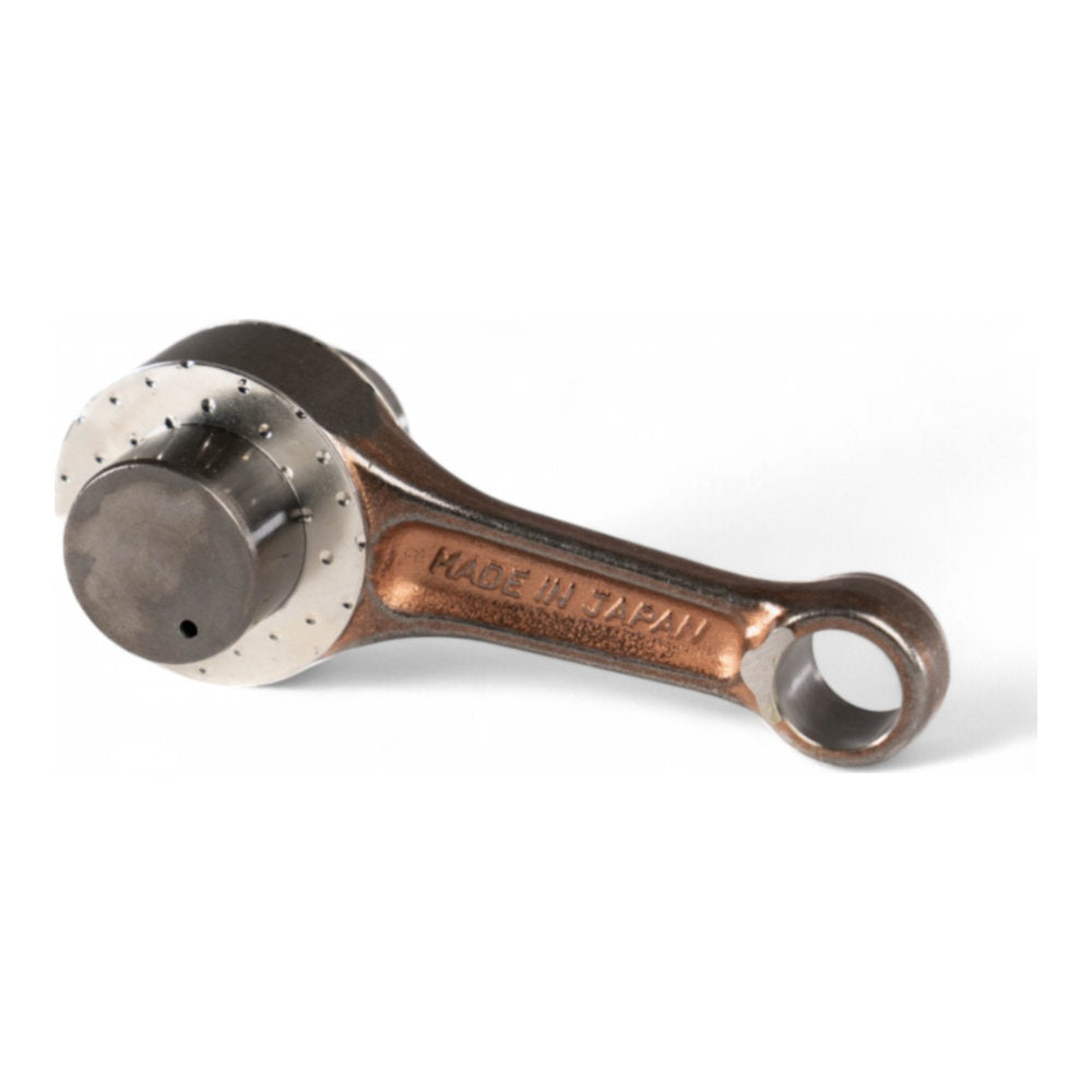 Biella completa PROX per HONDA cod. PX03.1409