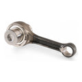 Biella completa PROX per HONDA cod. PX03.1495