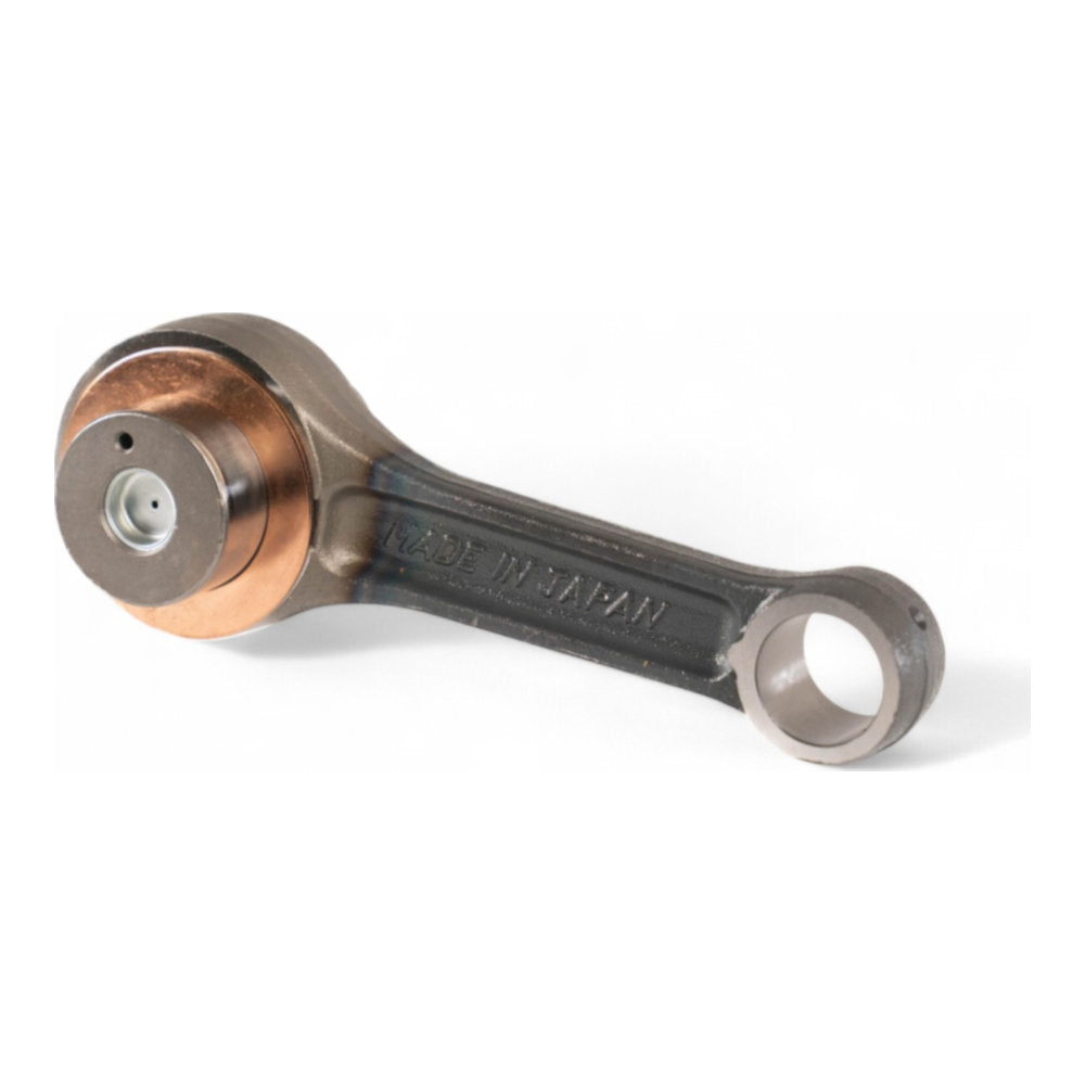 Biella completa PROX per HONDA cod. PX03.1654