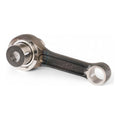 Biella completa PROX per HONDA cod. PX03.1660