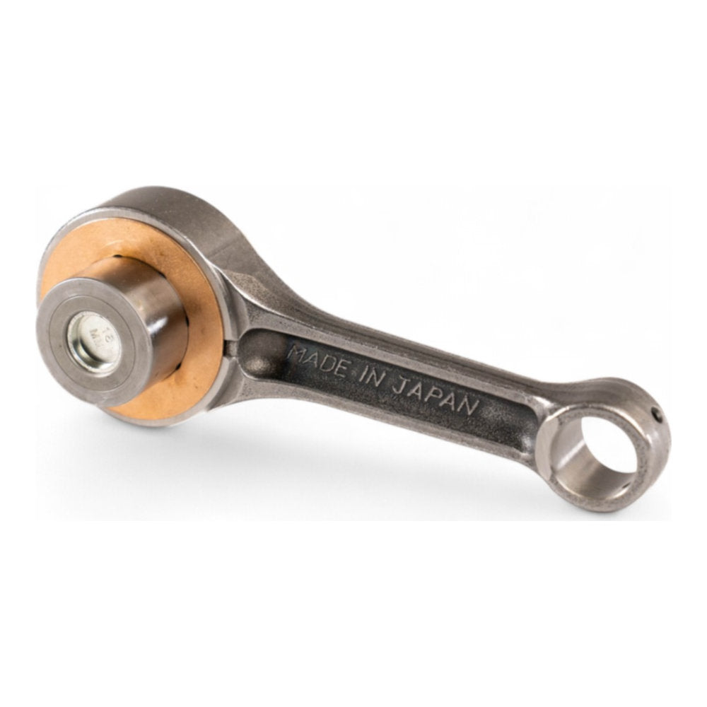 Biella completa PROX per HONDA cod. PX03.1661