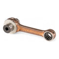 Biella completa PROX per YAMAHA cod. PX03.2119