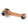 Biella completa PROX per YAMAHA cod. PX03.2203