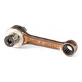Biella completa PROX per GAS GAS, YAMAHA cod. PX03.2217