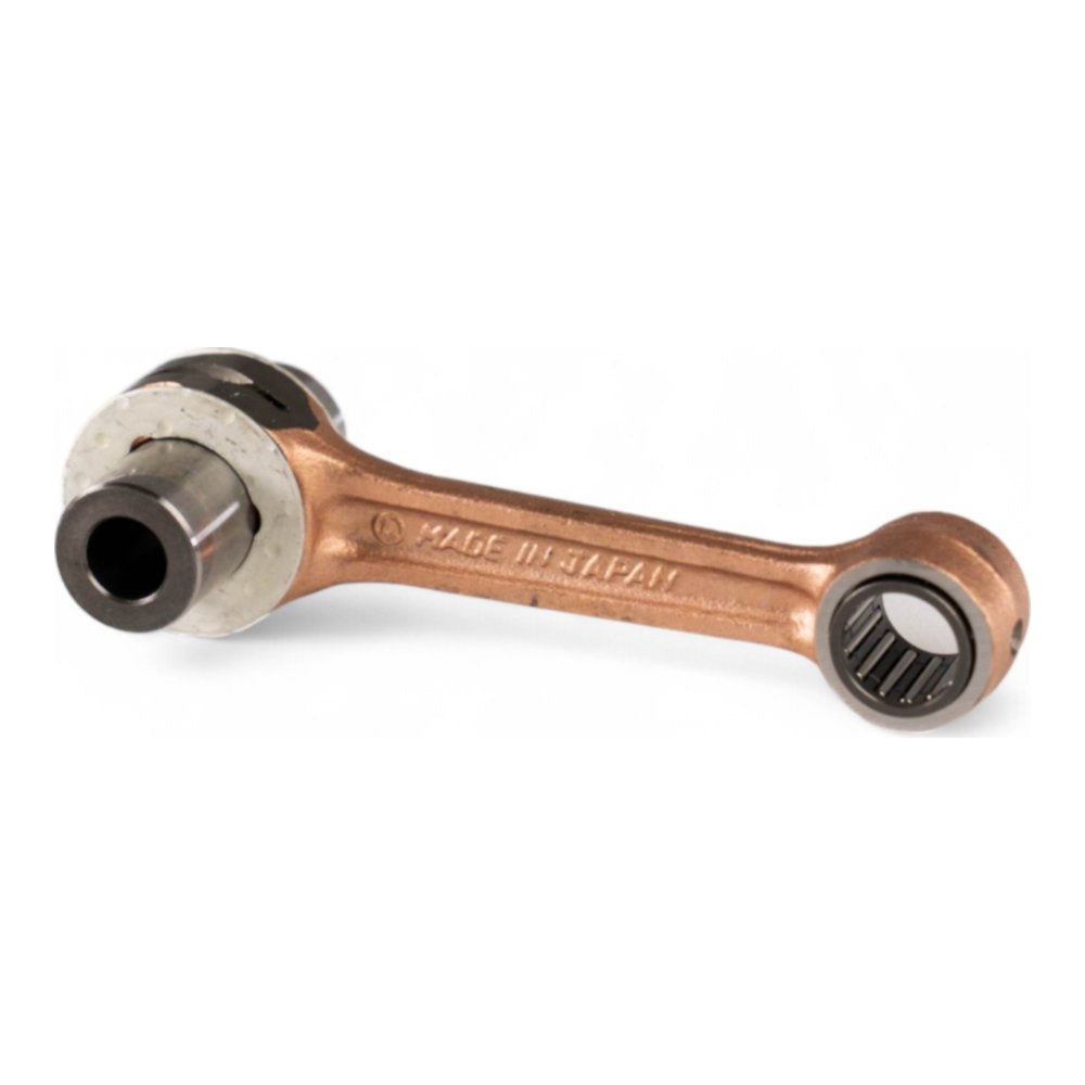 Biella completa PROX per YAMAHA cod. PX03.2250