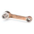 Biella completa PROX per YAMAHA cod. PX03.2304