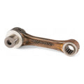 Biella completa PROX per YAMAHA cod. PX03.2306