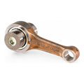 Biella completa PROX per YAMAHA cod. PX03.2400