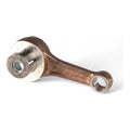 Biella completa PROX per FANTIC, YAMAHA cod. PX03.2414