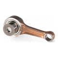 Biella completa PROX per YAMAHA cod. PX03.2420