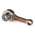 Biella completa PROX per YAMAHA cod. PX03.2426