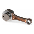 Biella completa PROX per YAMAHA cod. PX03.2432