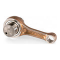Biella completa PROX per YAMAHA cod. PX03.2440