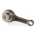 Biella completa PROX per FANTIC, YAMAHA cod. PX03.2450