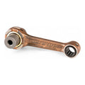 Biella completa PROX per SUZUKI cod. PX03.3108