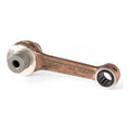 Biella completa PROX per SUZUKI cod. PX03.3122