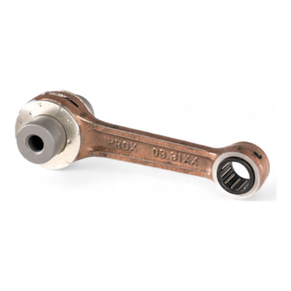 Biella completa PROX per SUZUKI cod. PX03.3122