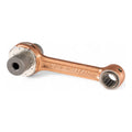 Biella completa PROX per SUZUKI cod. PX03.3207