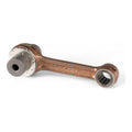 Biella completa PROX per SUZUKI cod. PX03.3211