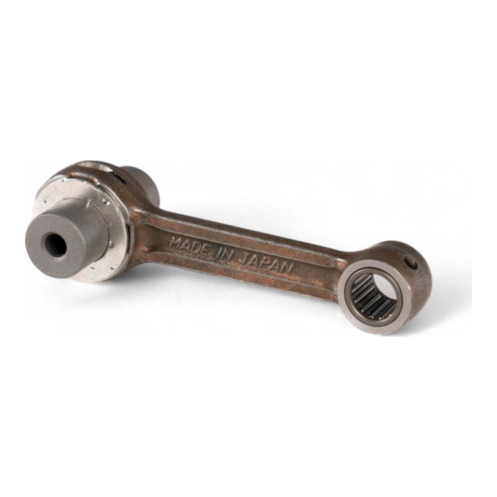 Biella completa PROX per SUZUKI cod. PX03.3219