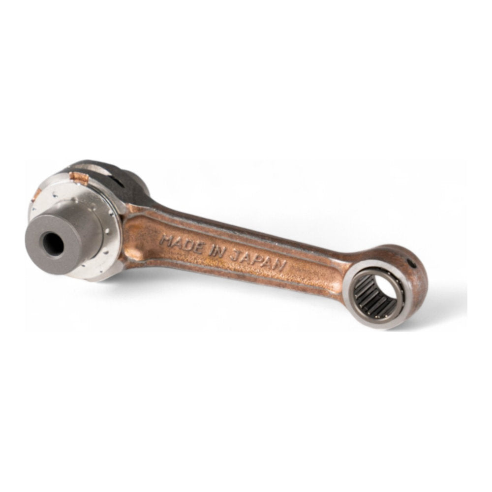 Biella completa PROX per SUZUKI cod. PX03.3224
