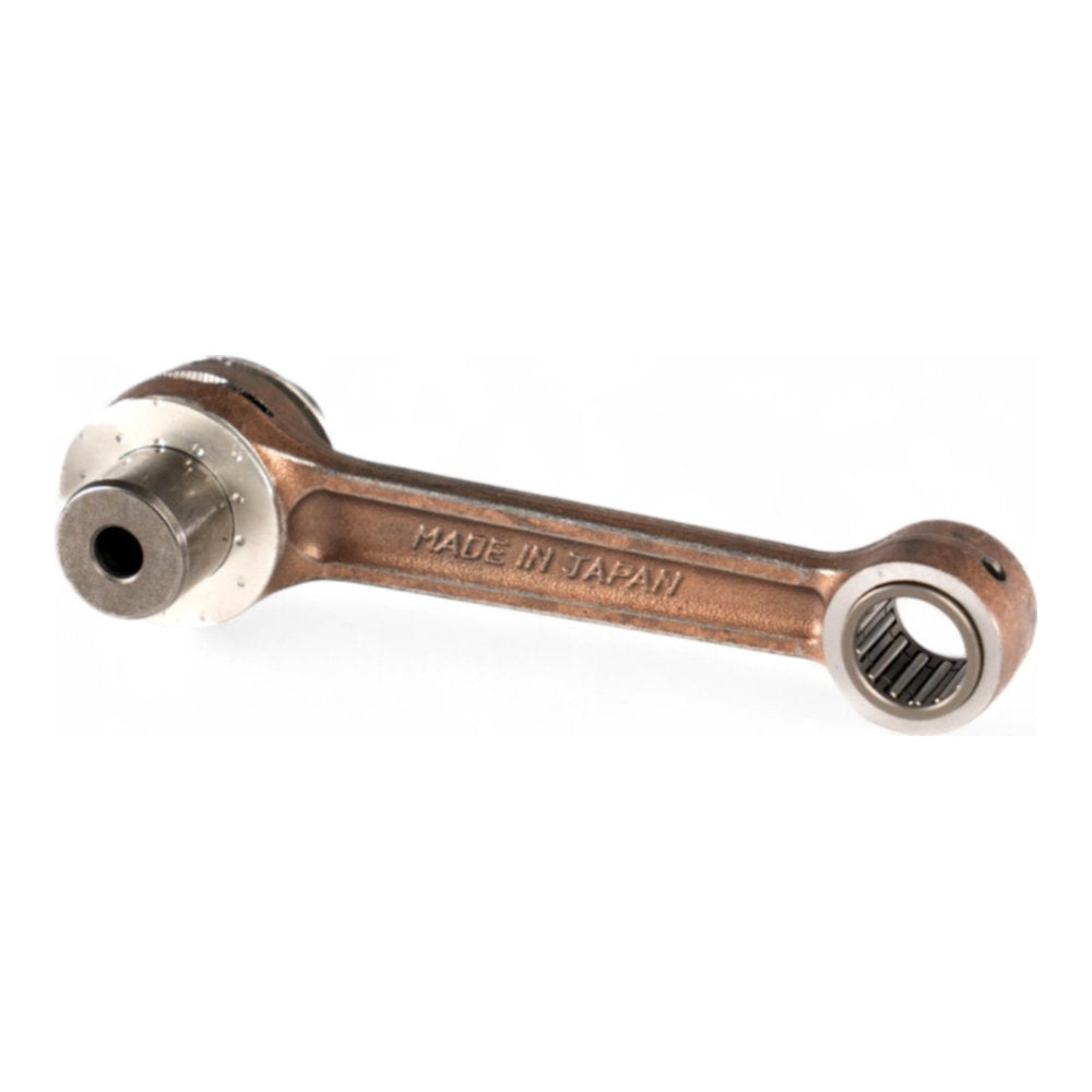 Biella completa PROX per SUZUKI cod. PX03.3310