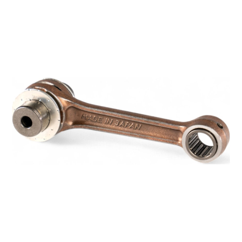 Biella completa PROX per SUZUKI cod. PX03.3316