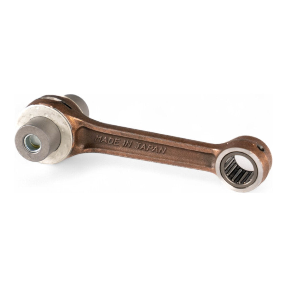 Biella completa PROX per SUZUKI cod. PX03.3323