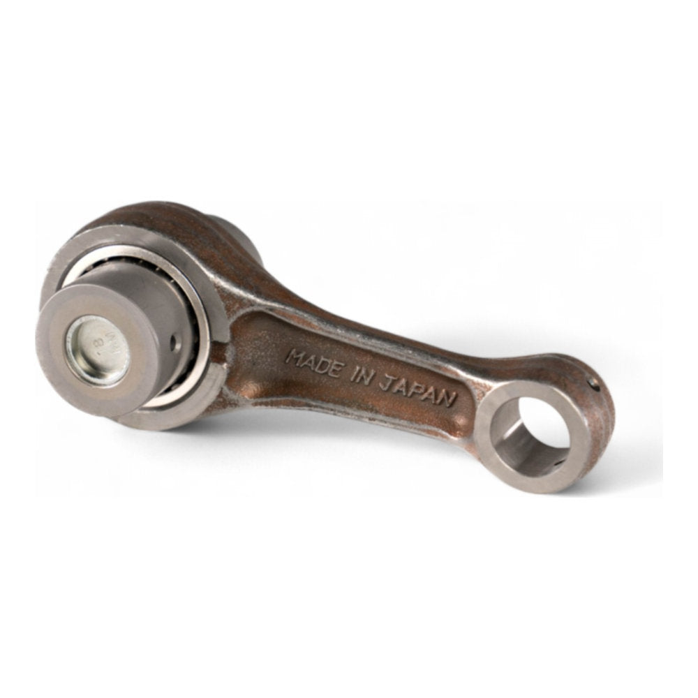 Biella completa PROX per SUZUKI cod. PX03.3402