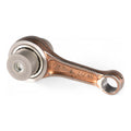 Biella completa PROX per SUZUKI cod. PX03.3405