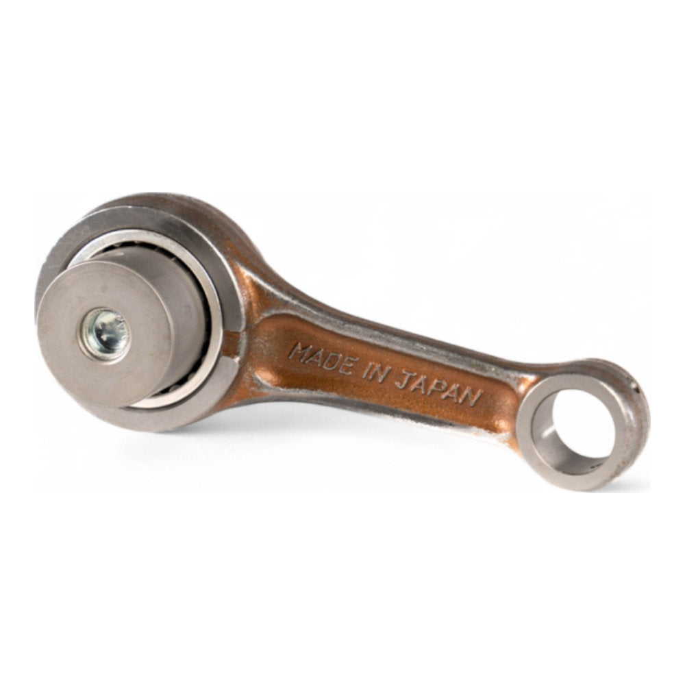 Biella completa PROX per SUZUKI cod. PX03.3408