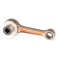 Biella completa PROX per KAWASAKI cod. PX03.4022