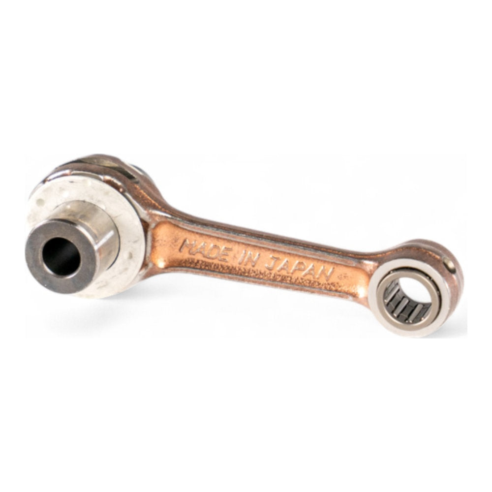 Biella completa PROX per KAWASAKI cod. PX03.4022
