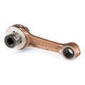 Biella completa PROX per KAWASAKI cod. PX03.4108