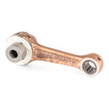 Biella completa PROX per KAWASAKI cod. PX03.4118