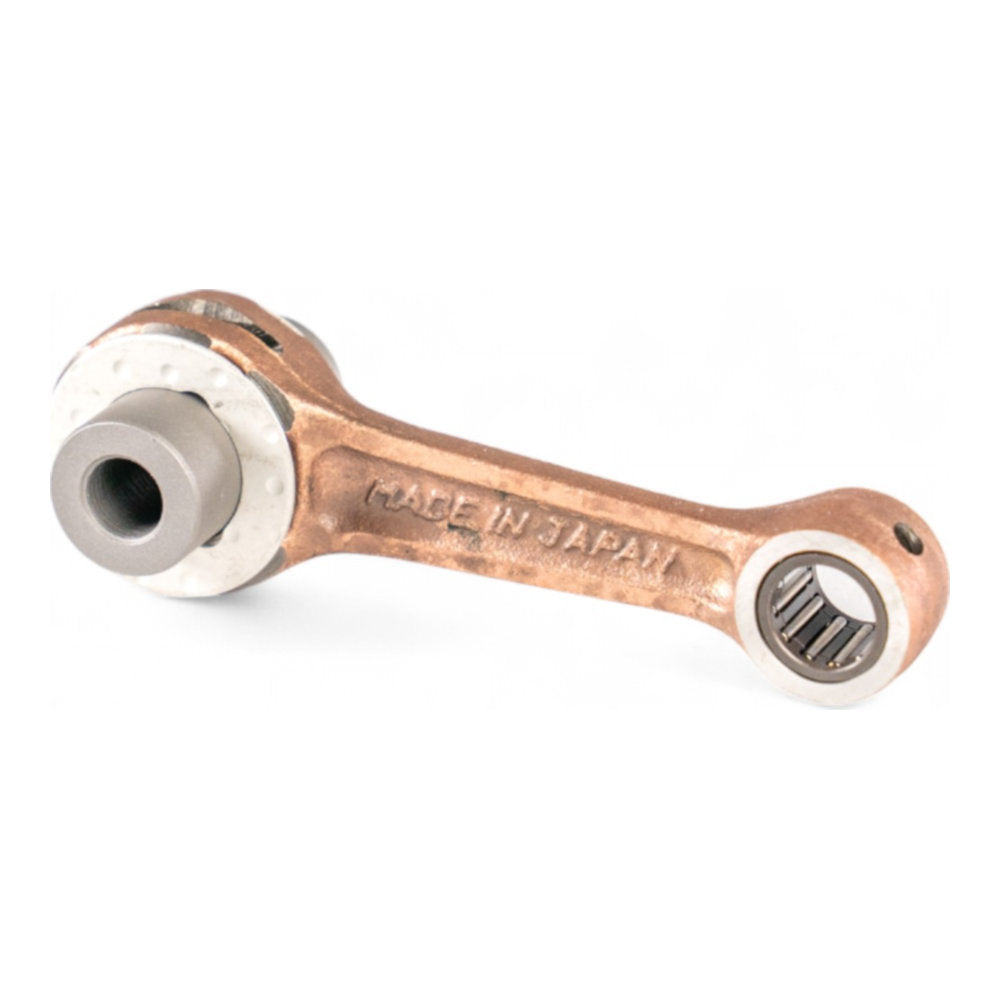 Biella completa PROX per KAWASAKI cod. PX03.4118