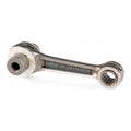 Biella completa PROX per KAWASAKI cod. PX03.4214