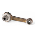 Biella completa PROX per KAWASAKI cod. PX03.4218