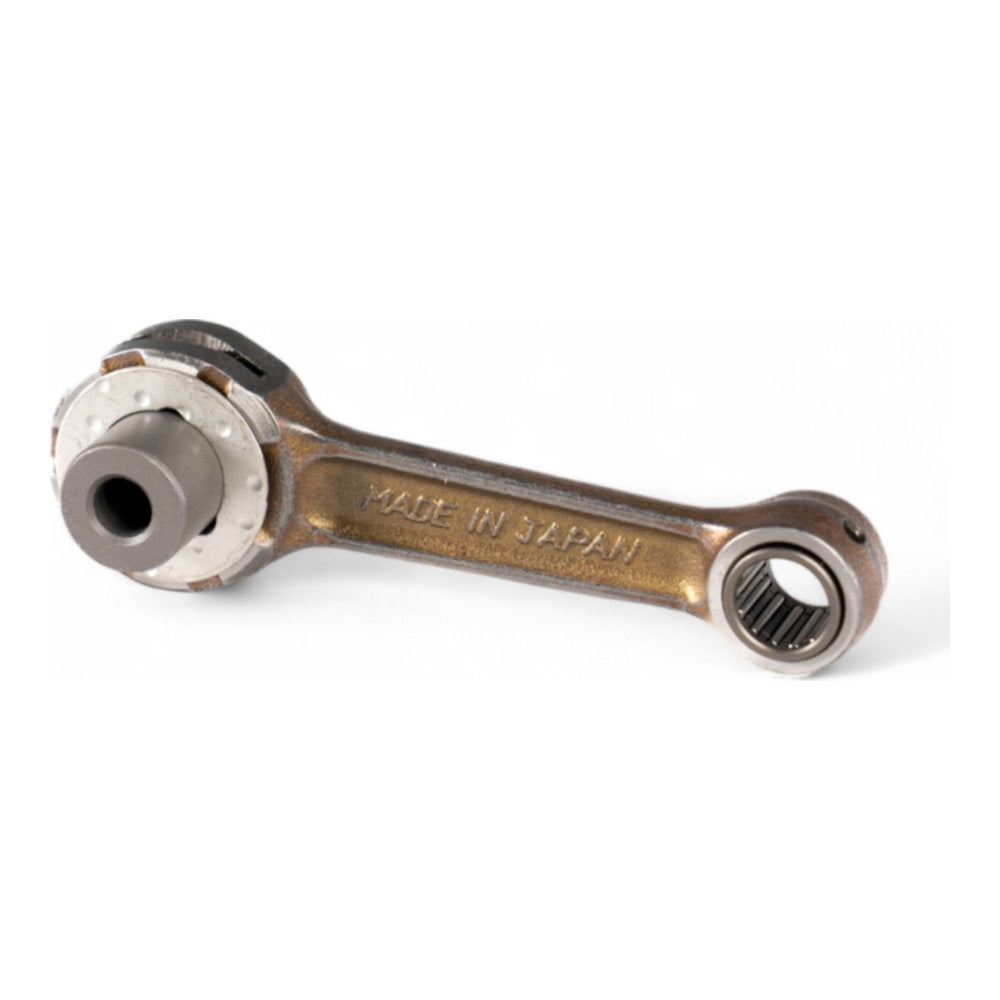 Biella completa PROX per KAWASAKI cod. PX03.4218