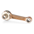 Biella completa PROX per KAWASAKI cod. PX03.4223
