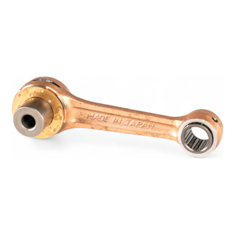 Biella completa PROX per KAWASAKI cod. PX03.4285