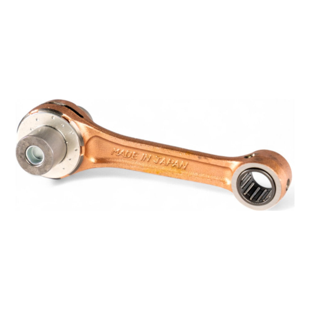 Biella completa PROX per KAWASAKI cod. PX03.4309