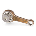 Biella completa PROX per KAWASAKI, SHERCO, SUZUKI cod. PX03.4334