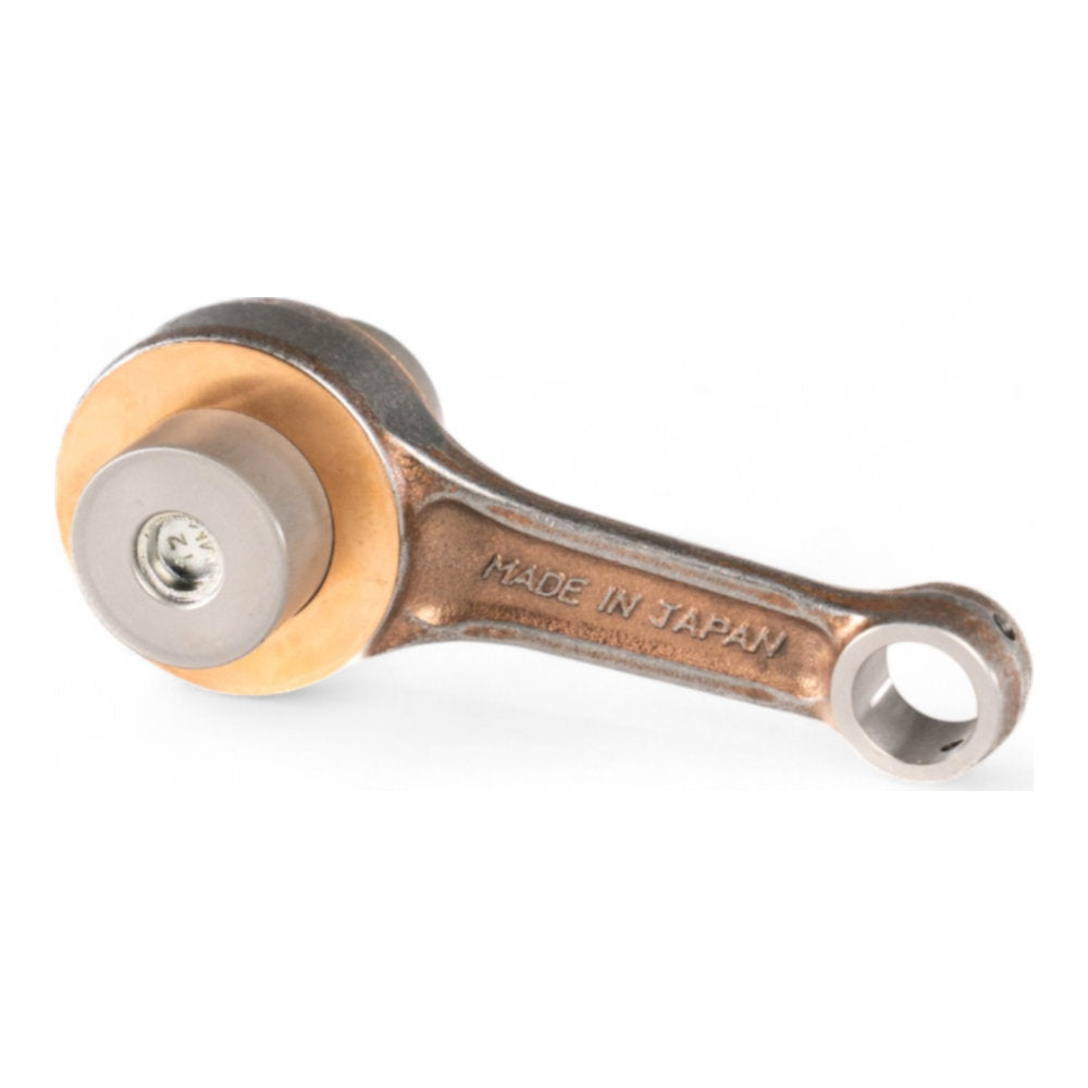 Biella completa PROX per KAWASAKI cod. PX03.4340