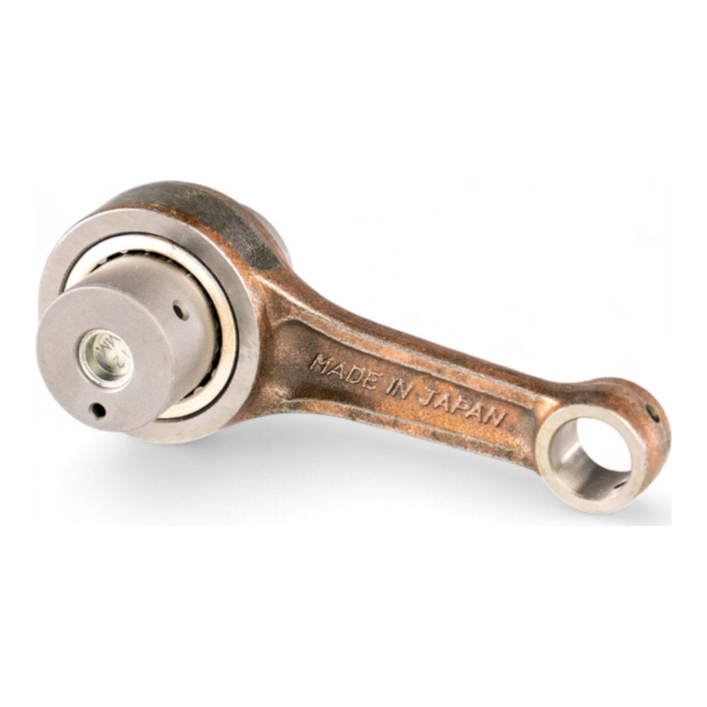 Biella completa PROX per KAWASAKI cod. PX03.4342
