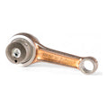 Biella completa PROX per KAWASAKI cod. PX03.4347