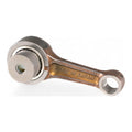 Biella completa PROX per KAWASAKI cod. PX03.4406