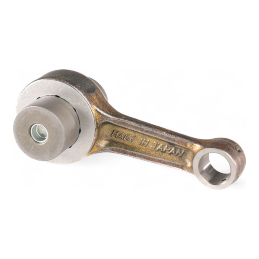 Biella completa PROX per KAWASAKI cod. PX03.4409